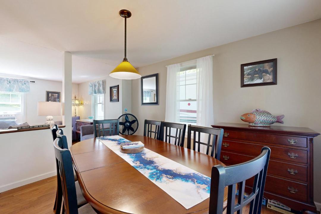 Photo of Others in Boothbay Harbor