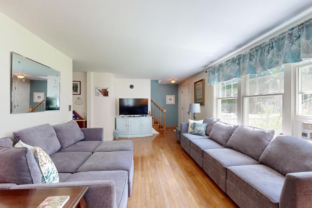 Photo of Others in Boothbay Harbor