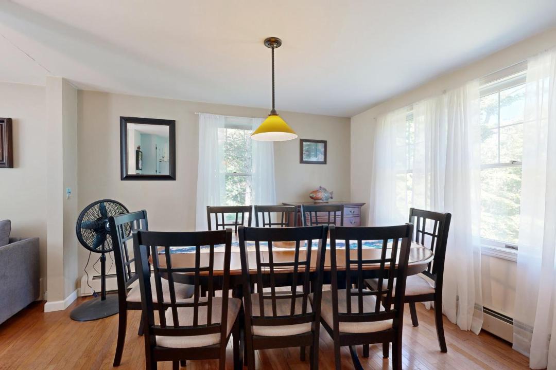 Photo of Others in Boothbay Harbor