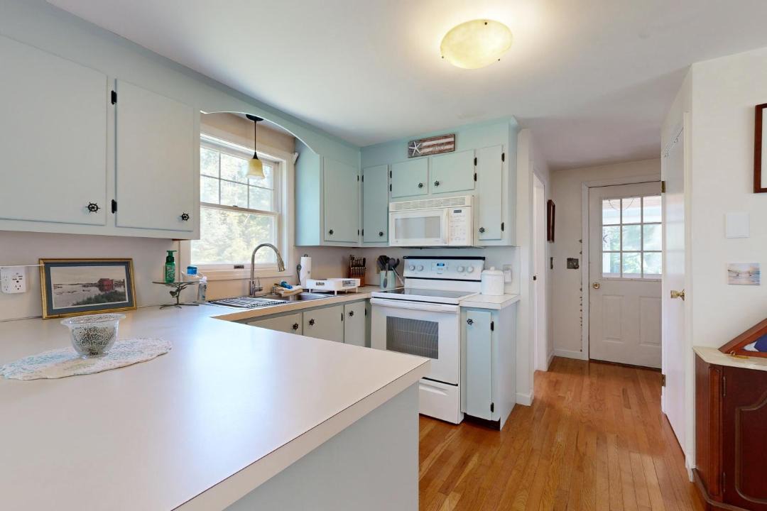 Photo of Others in Boothbay Harbor