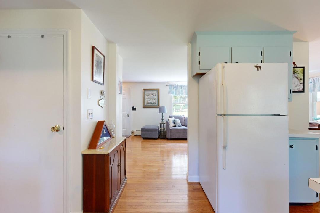 Photo of Others in Boothbay Harbor