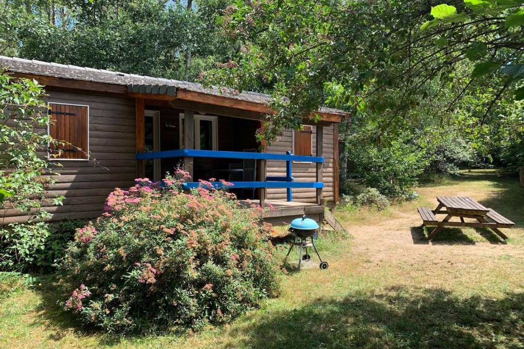 Photo of Others in Saint-Agnan