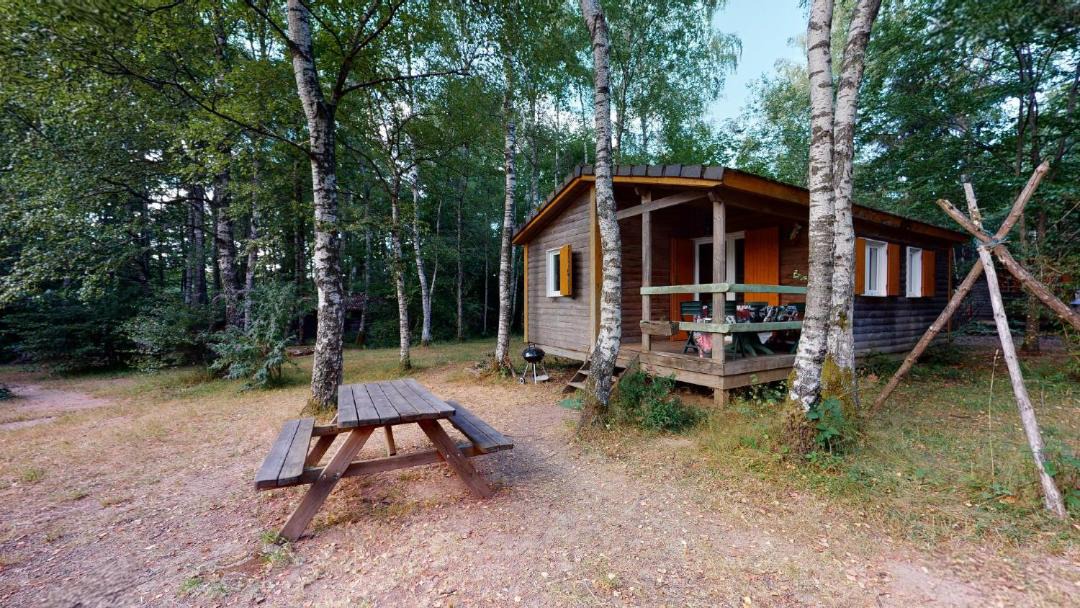 Photo of Others in Saint-Agnan