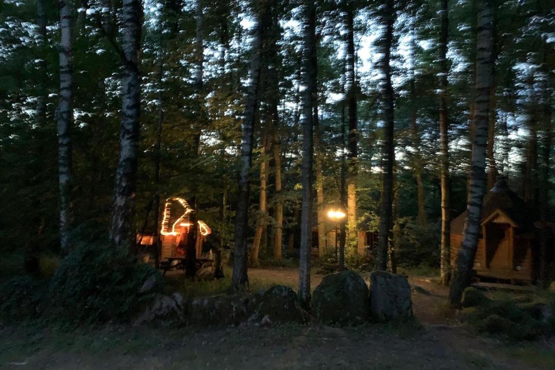 Photo of Others in Saint-Agnan