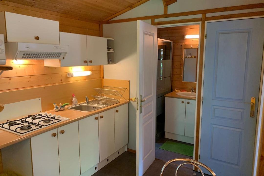 Photo of Others in Saint-Agnan