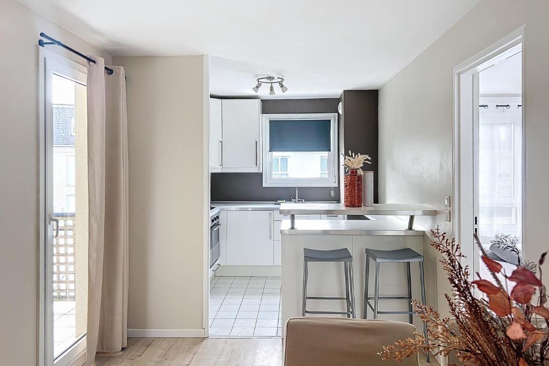 Photo of Others in Margny-les-Compiegne