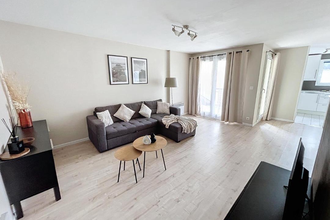 Photo of Others in Margny-les-Compiegne