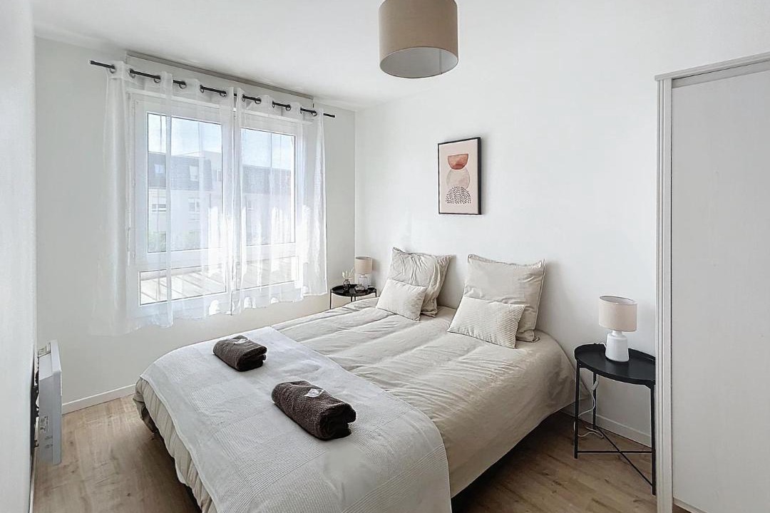 Photo of Others in Margny-les-Compiegne