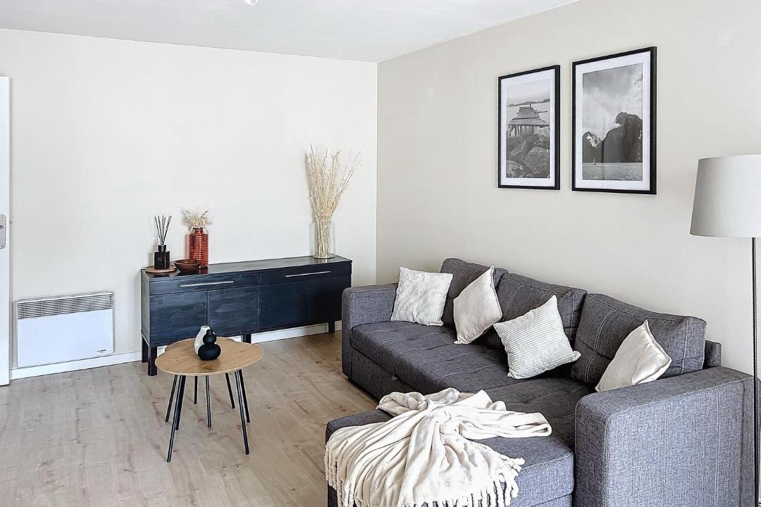 Photo of Others in Margny-les-Compiegne