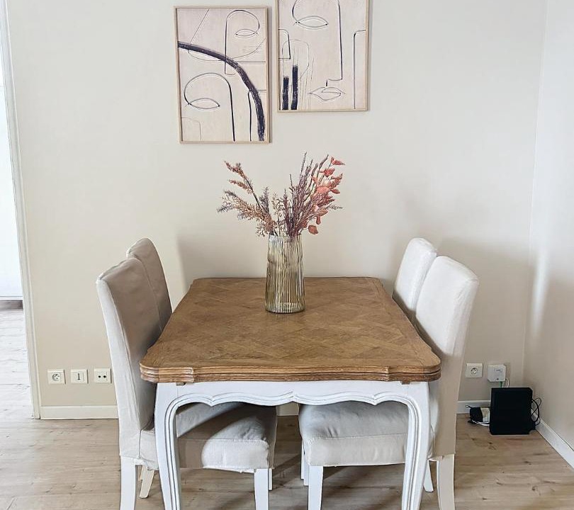 Photo of Others in Margny-les-Compiegne