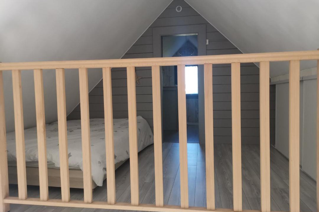 Photo of Others in Conde-Folie