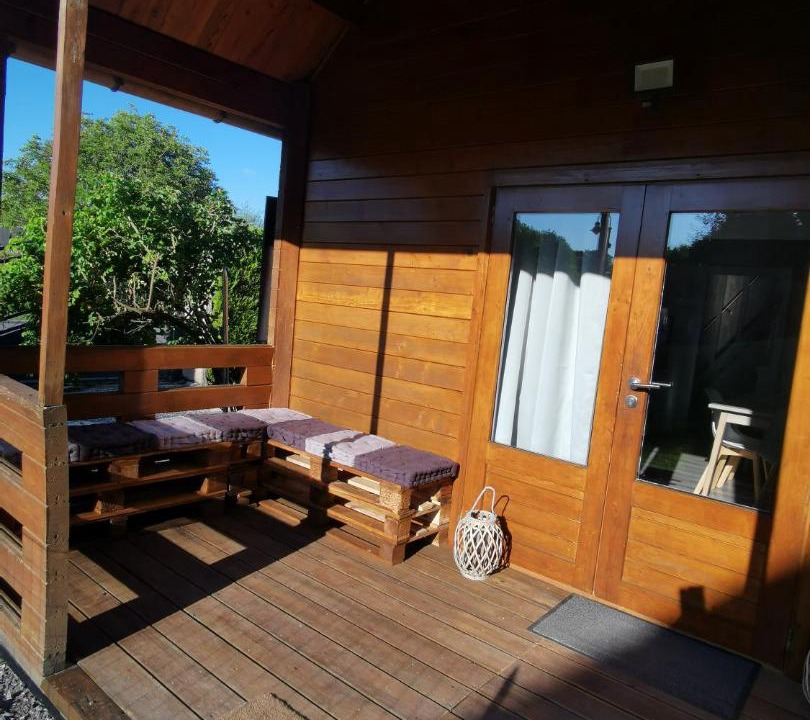 Photo of Others in Conde-Folie