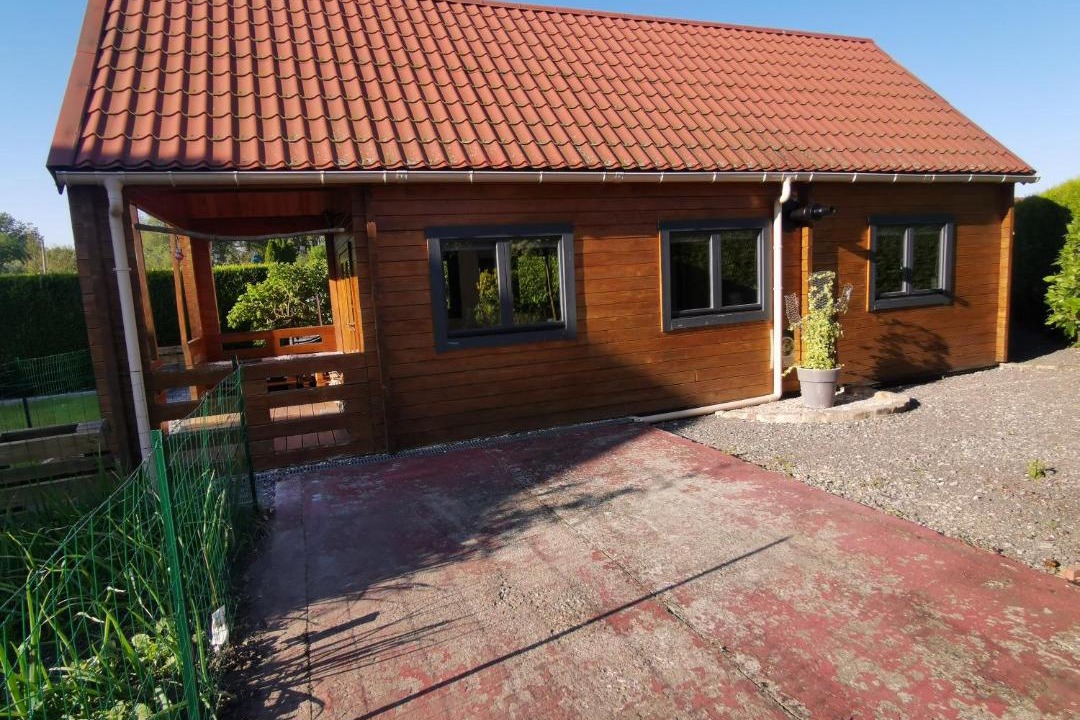 Photo of Others in Conde-Folie