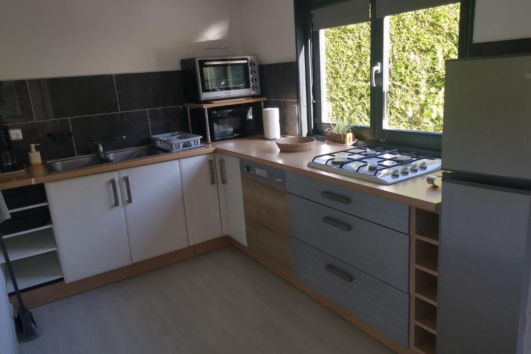 Photo of Others in Conde-Folie