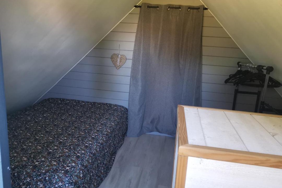 Photo of Others in Conde-Folie