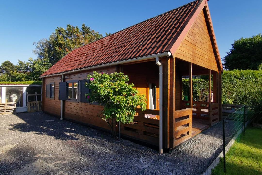 Photo of Others in Conde-Folie