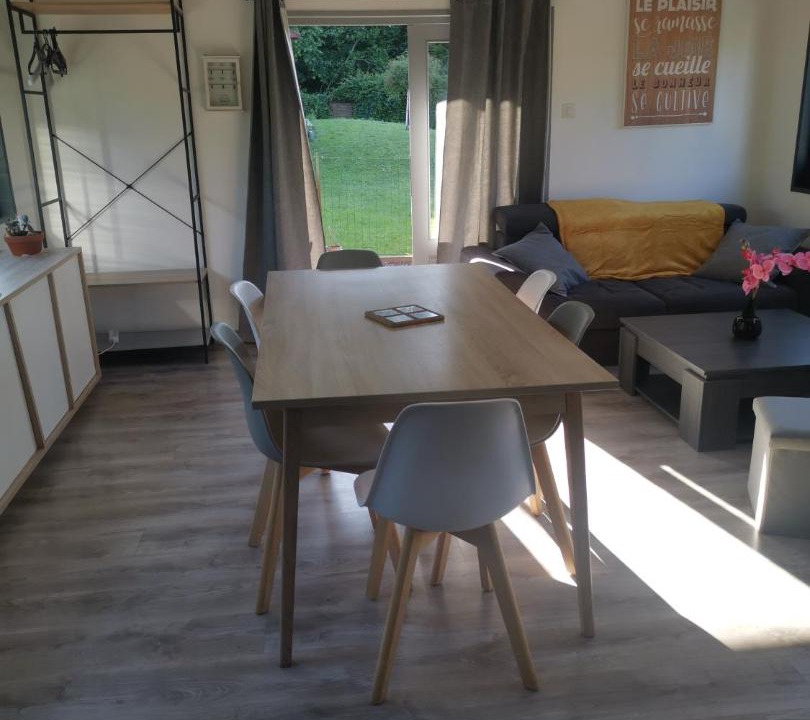 Photo of Others in Conde-Folie