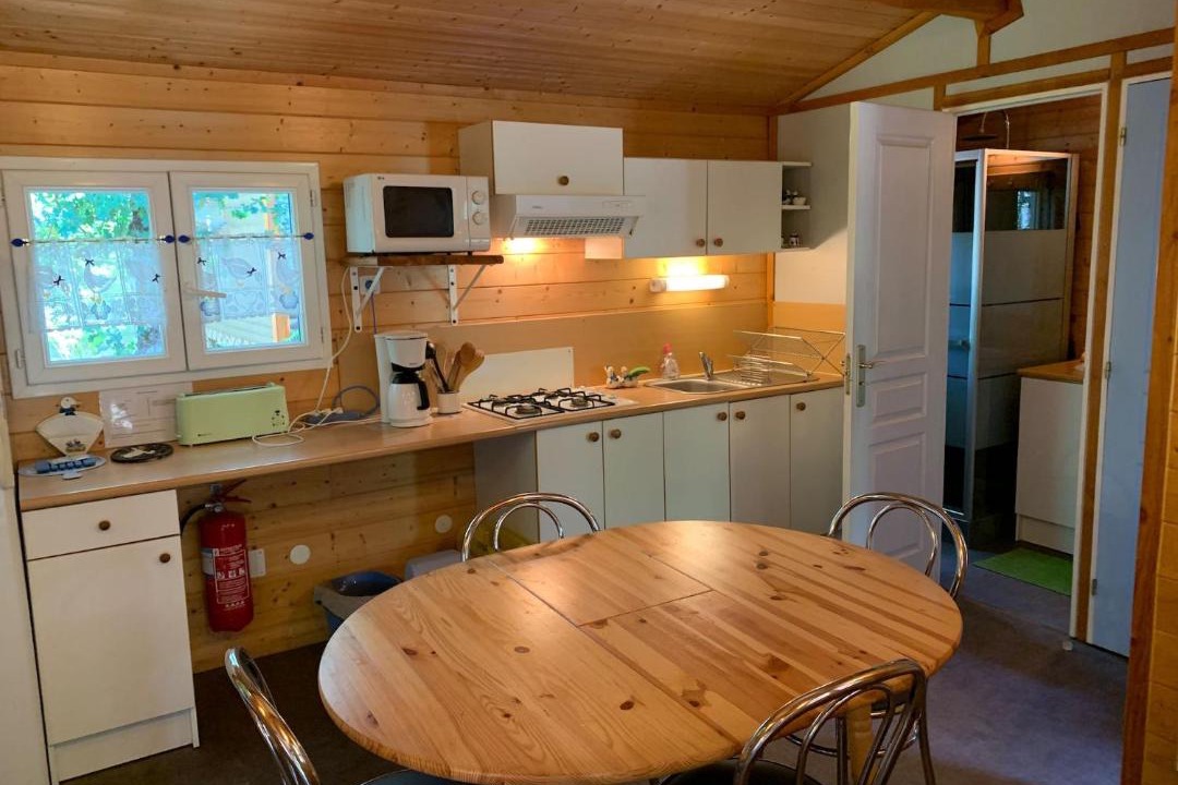 Photo of Others in Saint-Agnan