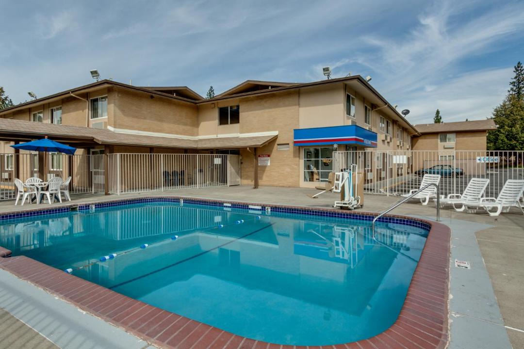 Photo of Others in West Spokane