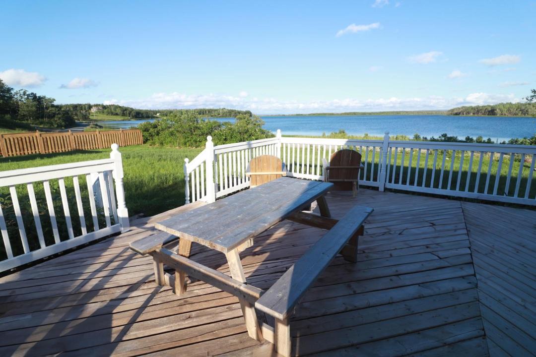 Photo of Others in Pomquet