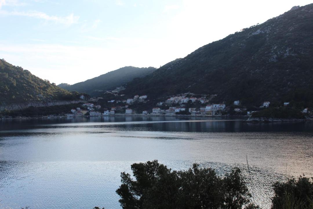Photo of Others in Sobra