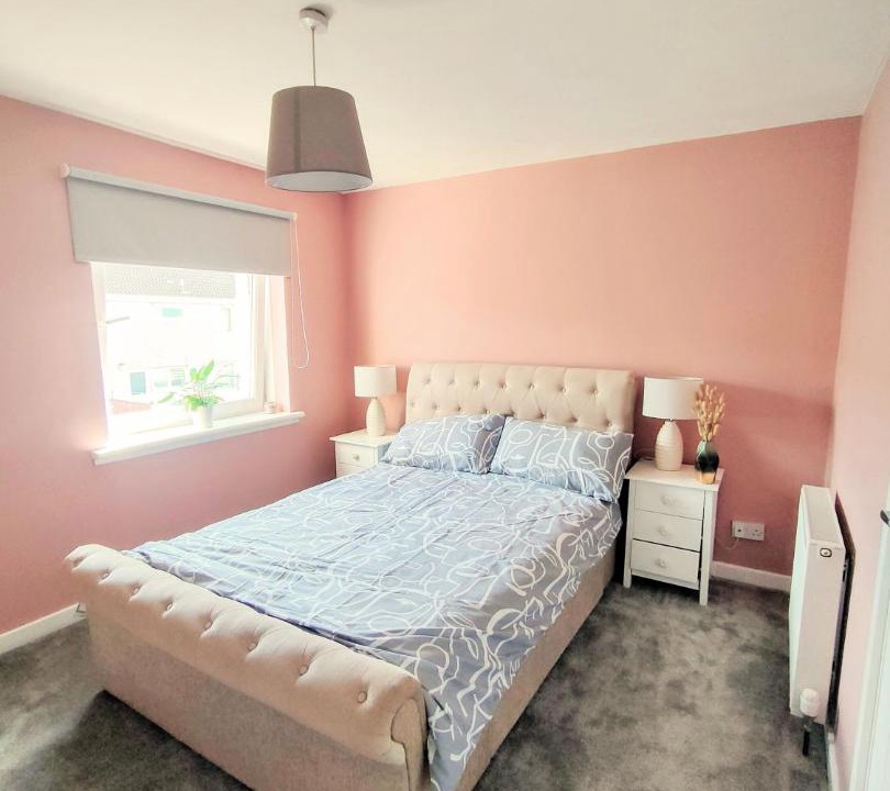 Photo of Others in Troon