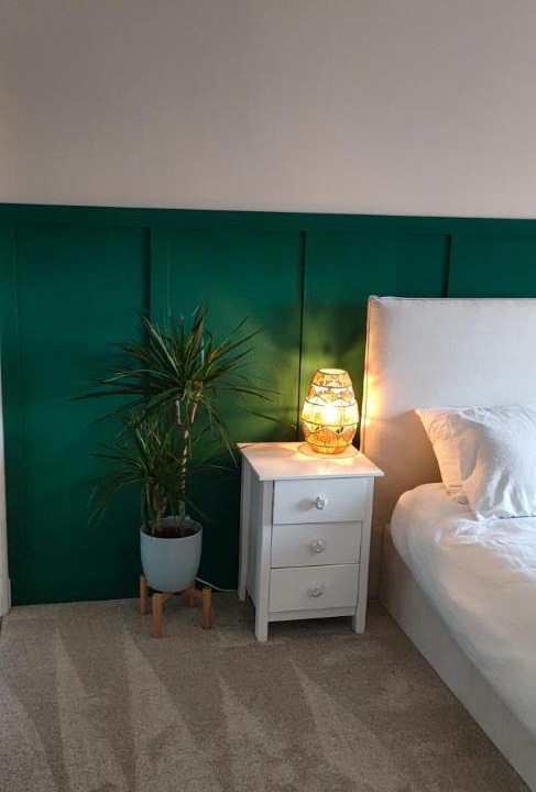 Photo of Others in Troon