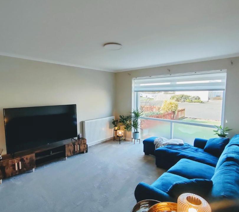 Photo of Others in Troon