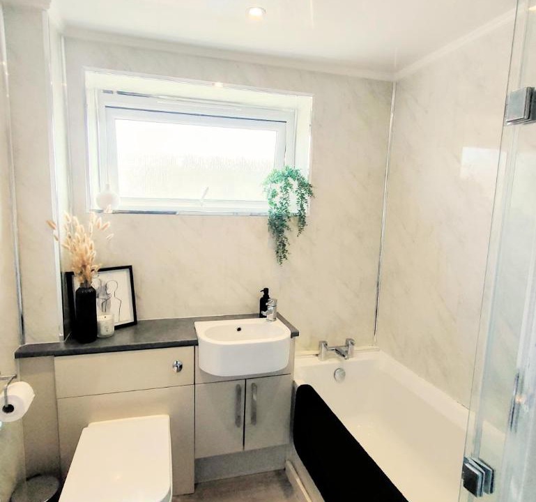 Photo of Others in Troon