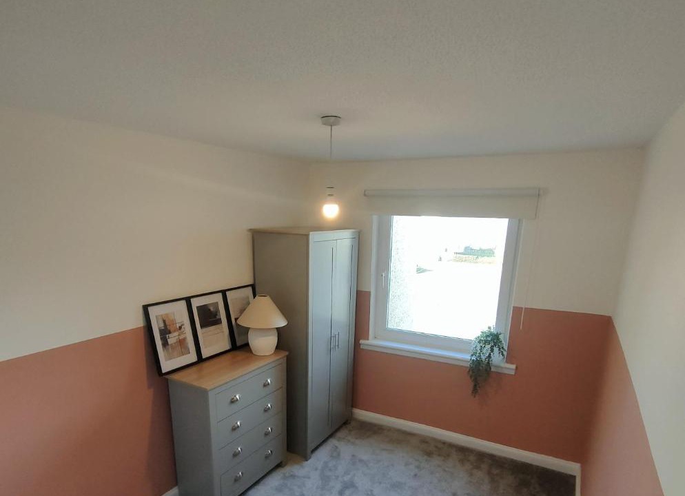 Photo of Others in Troon