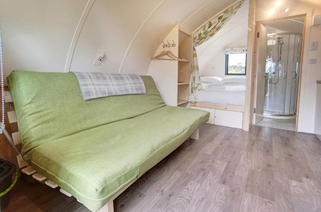 Photo of Others in Langley-on-Tyne