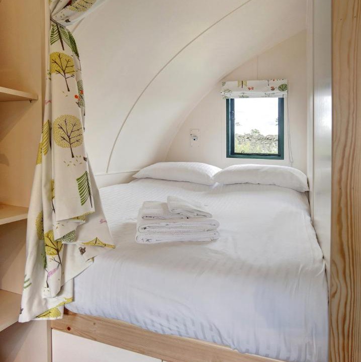 Photo of Others in Langley-on-Tyne