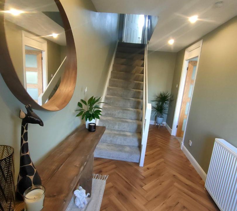 Photo of Others in Troon