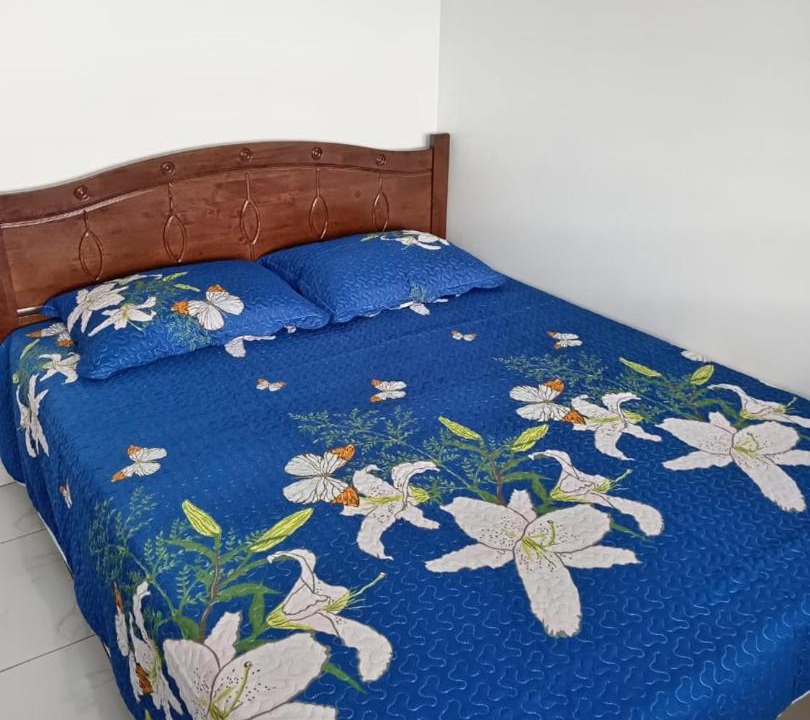 Photo of Others in Kampung Batin