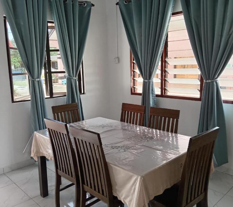 Photo of Others in Kampung Batin