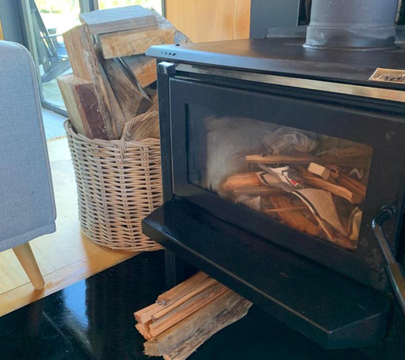 Photo of Others in Ohingaiti