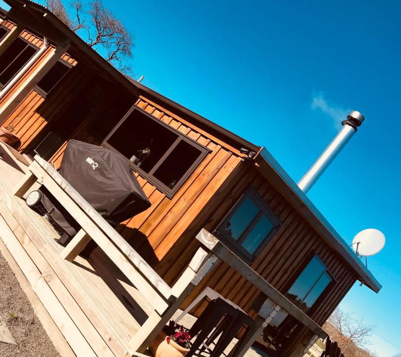 Photo of Others in Ohingaiti