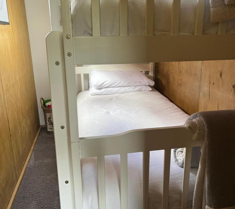 Photo of Others in Ohingaiti