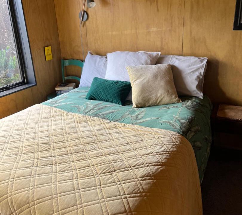 Photo of Others in Ohingaiti