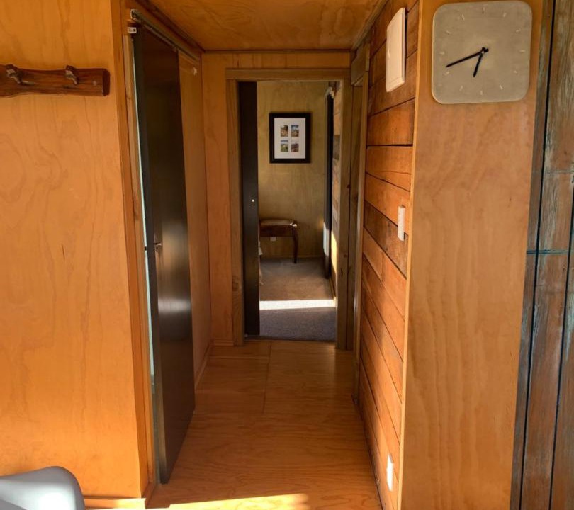 Photo of Others in Ohingaiti