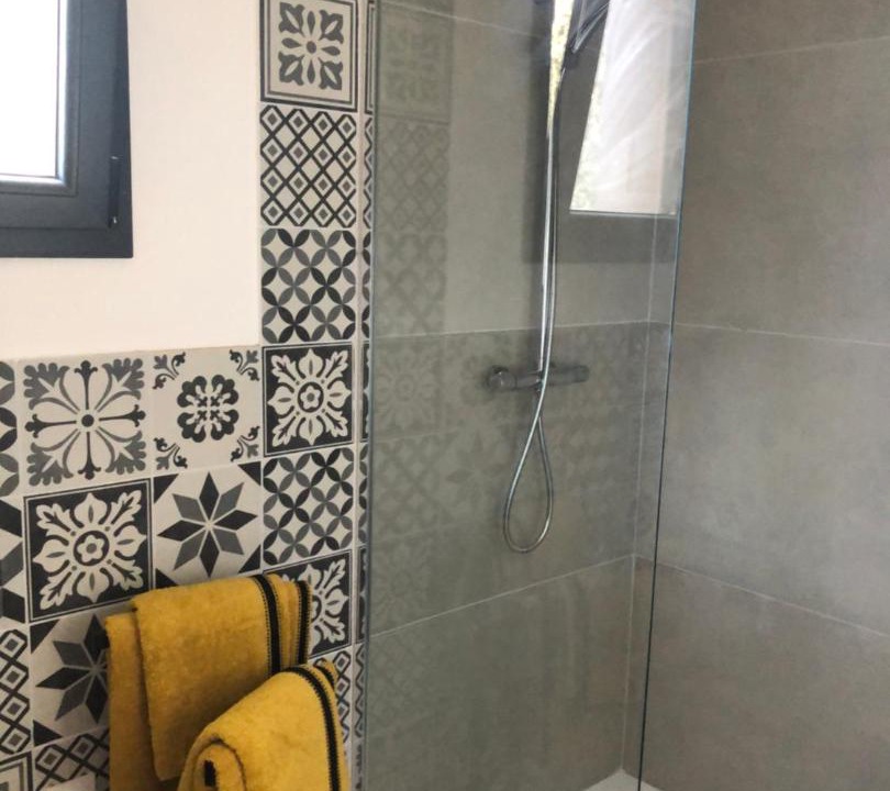 Photo of Others in Le Beausset