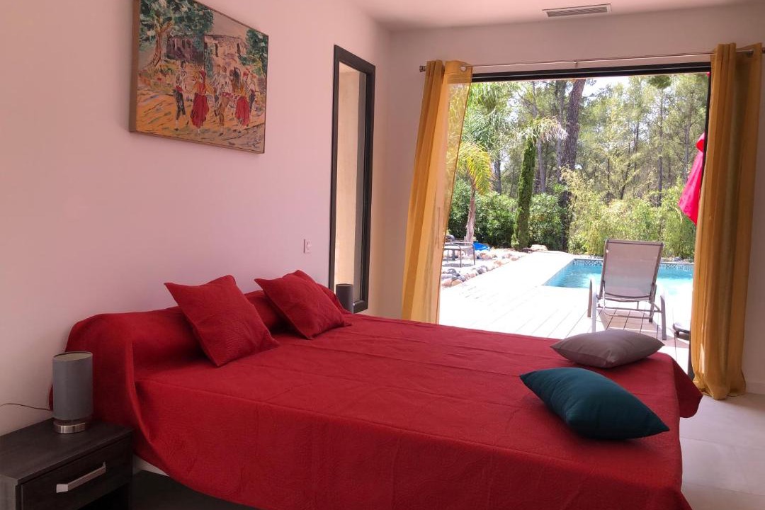 Photo of Others in Le Beausset