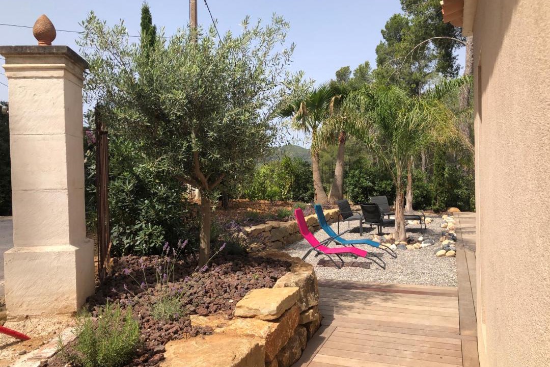 Photo of Others in Le Beausset