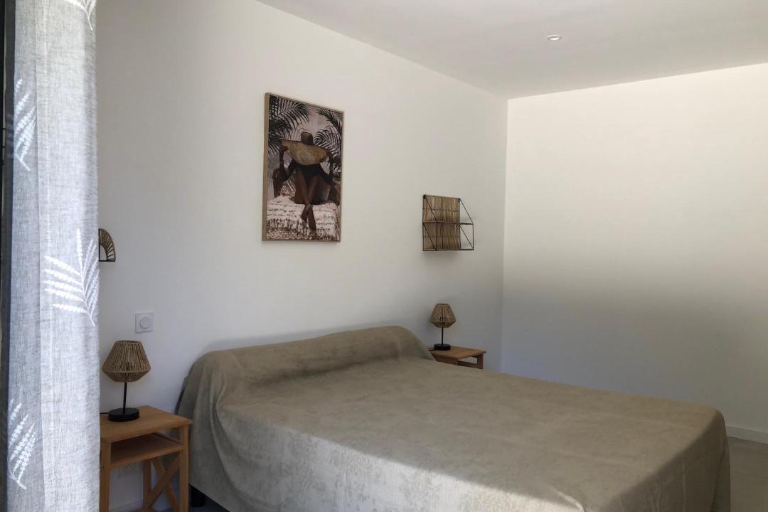 Photo of Others in Le Beausset