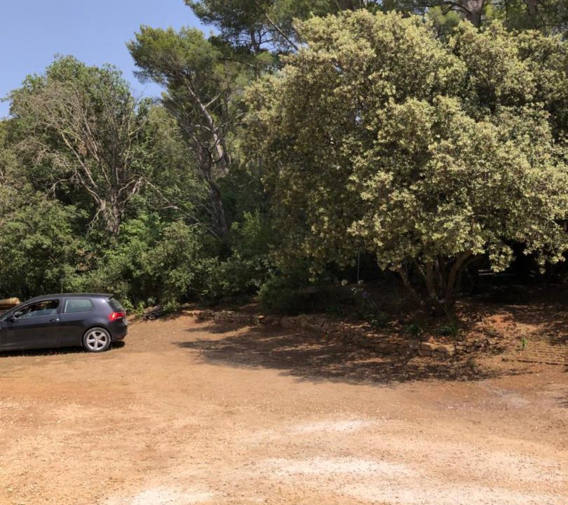 Photo of Others in Le Beausset