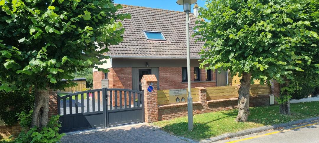 Photo of Others in Le Crotoy