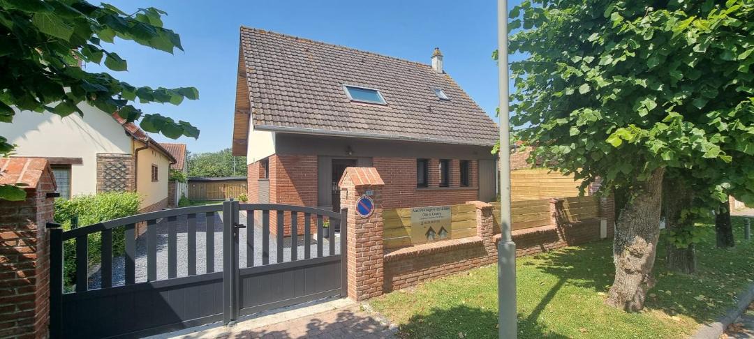 Photo of Others in Le Crotoy