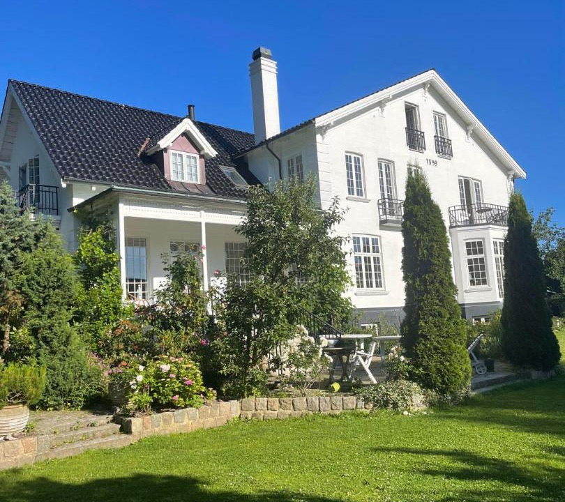 Photo of Others in Vejlby Risskov
