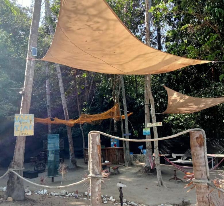 Photo of Others in Redang Island