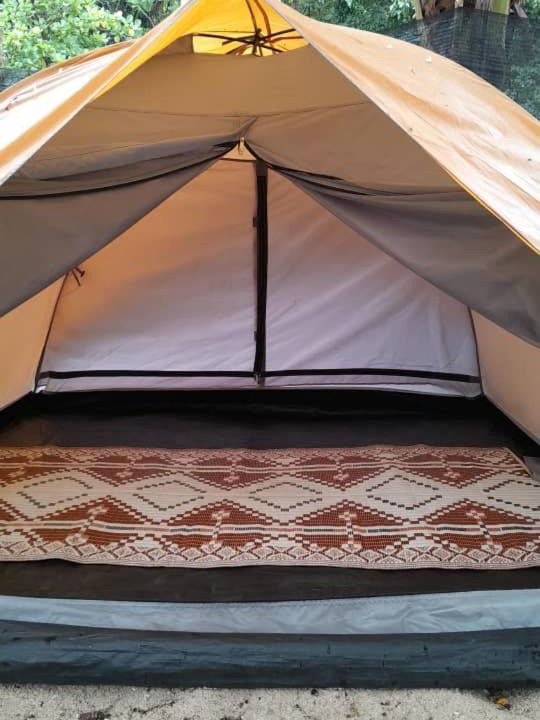 Photo of Others in Redang Island